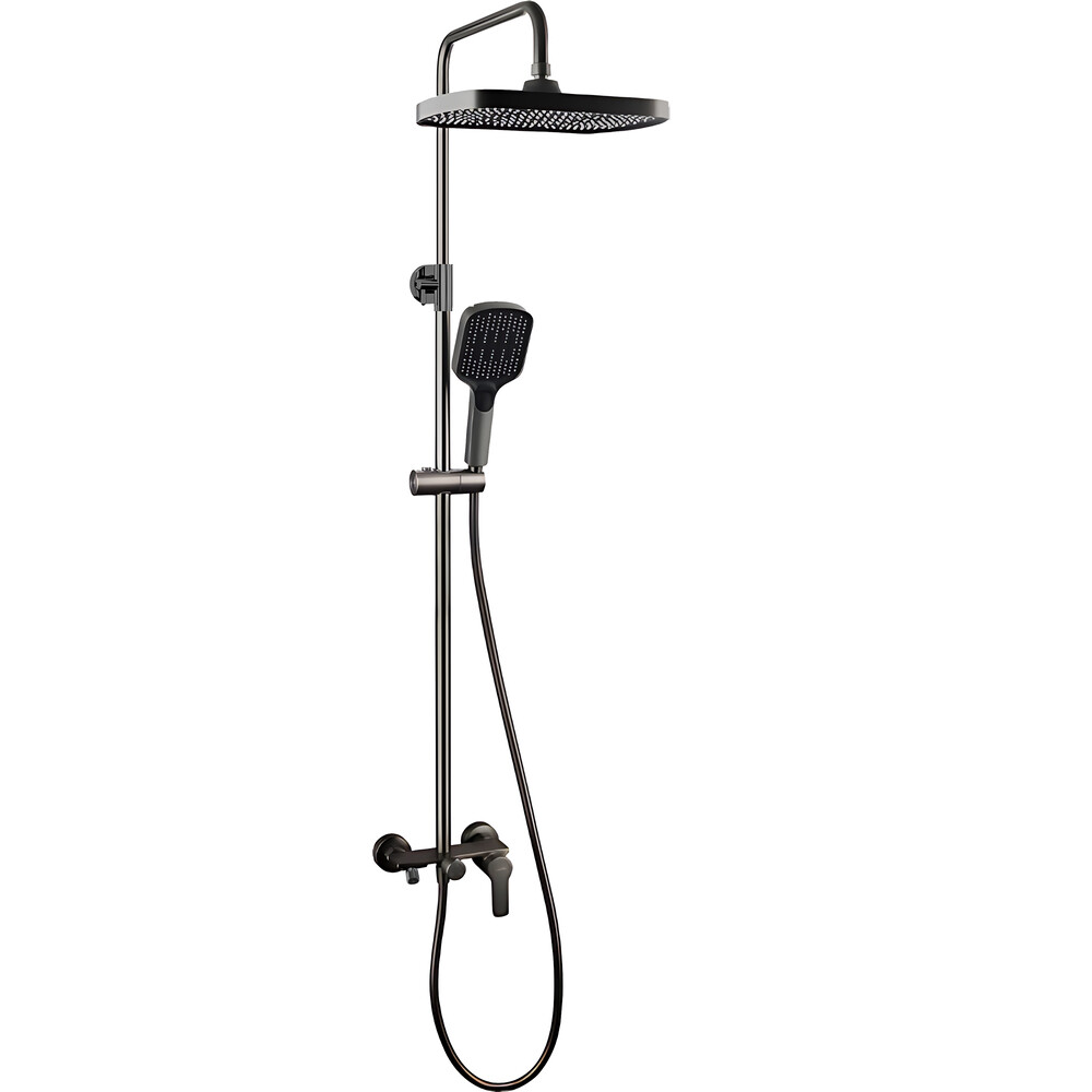 ������ ������ ������� ������� Tokito Rain � ������� ����� � ������ � ������� ����� (TOK-RAI-1022GM)   ����