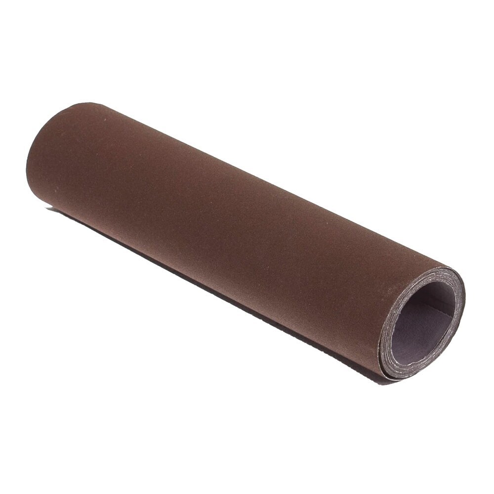 ������ ������ ��������� ������ Abraforce 280 �� 3 � P60 ������������   ����