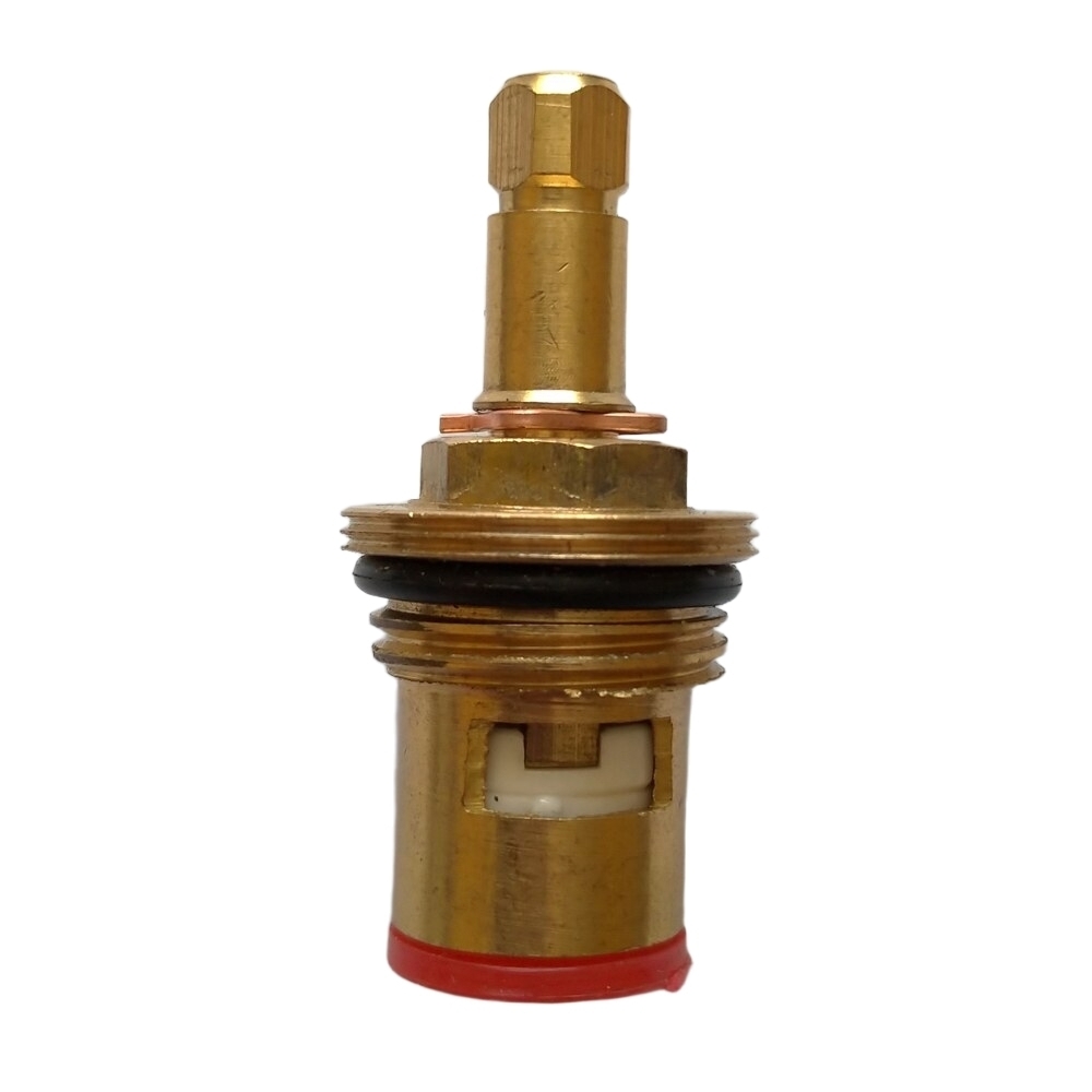 ������ ������ ����-����� ���������� ��� PSM-1292-77 1/2 ���������� ���� 7�7 �� (558194)   ����