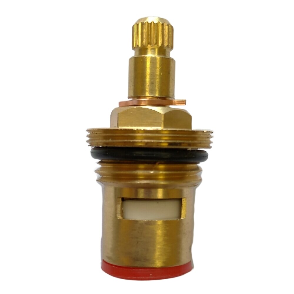 ������ ������ ����-����� ��� PSM-1291-20 1/2 ������������� (121578)   ����