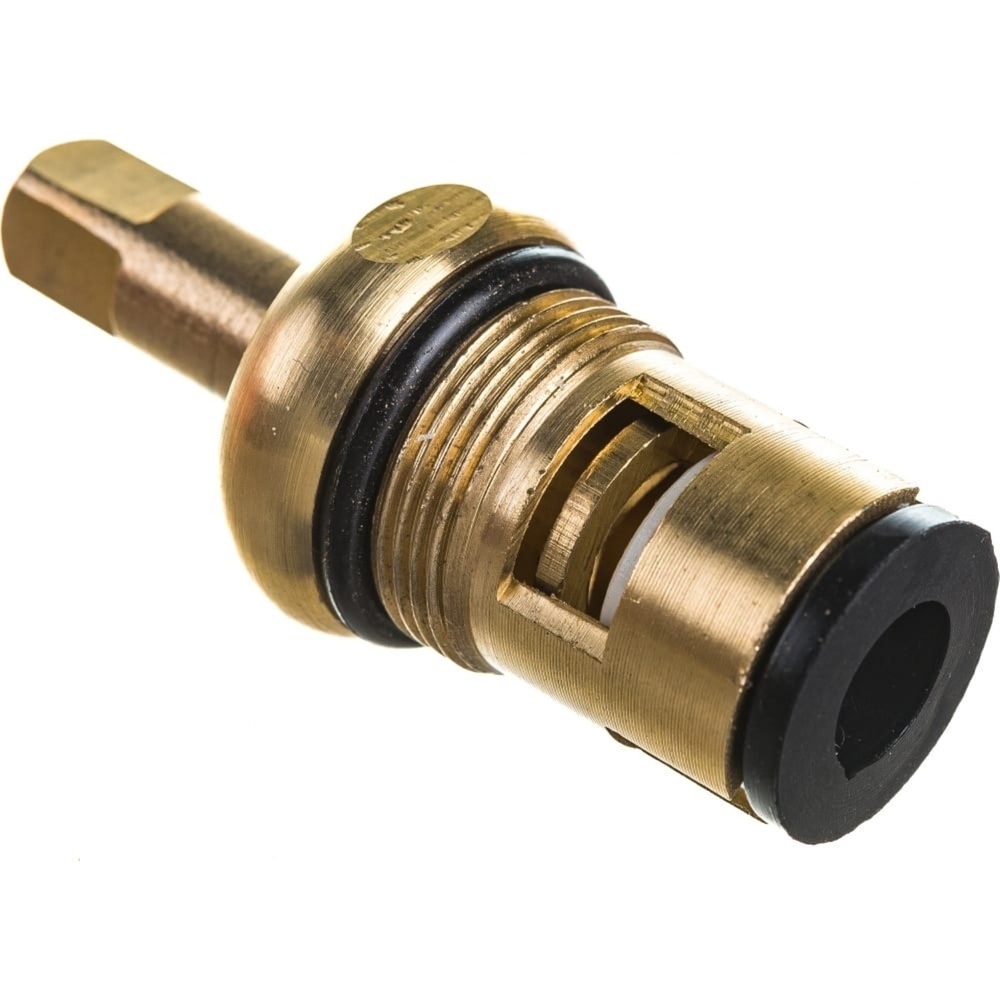 ������ ������ ����-����� ��� PSM-1295-181 M18�1 ���������� ���� 7�7 �� (340405)   ����
