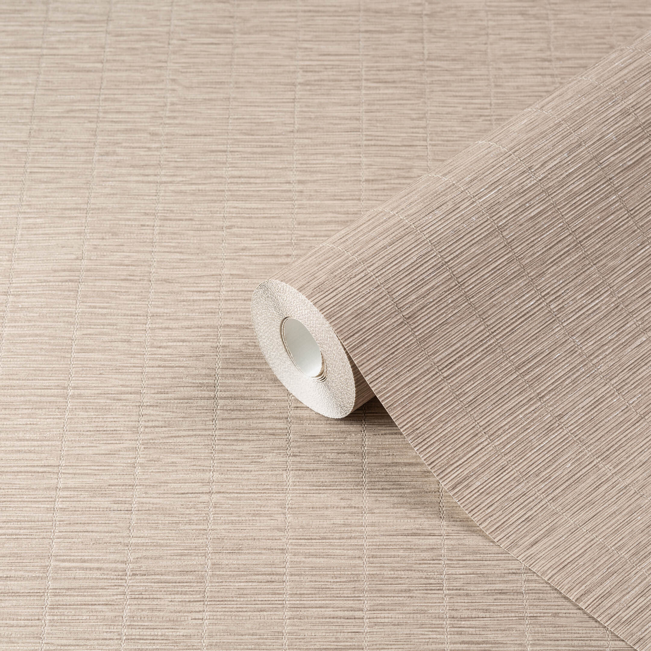 ������ ������ ���� �������-����� �� ������������ ������ Palitra Trend Nature TC72457-48 (1,06�10,05 �)   ����