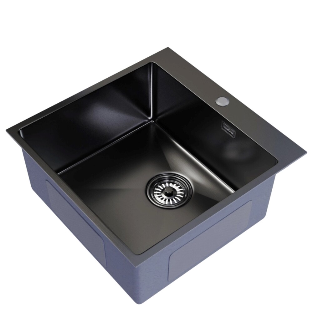 ������ ������ ����� ��� ����� Mixline Pro 50�50�20 �� ������� � ������� ����� ������ (556575/6544)   ����