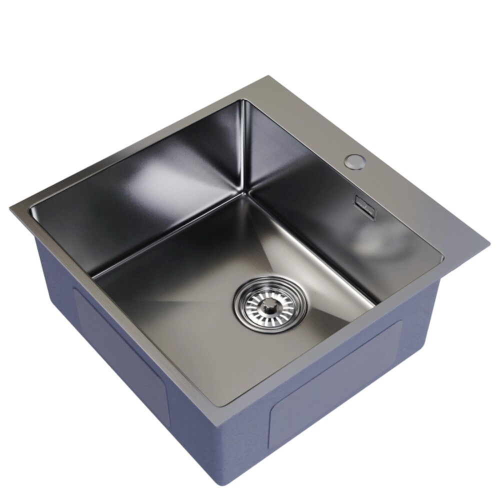 ������ ������ ����� ��� ����� Mixline Pro 50�50�20 �� ������� � ������� ����� ����� (556573/6537)   ����