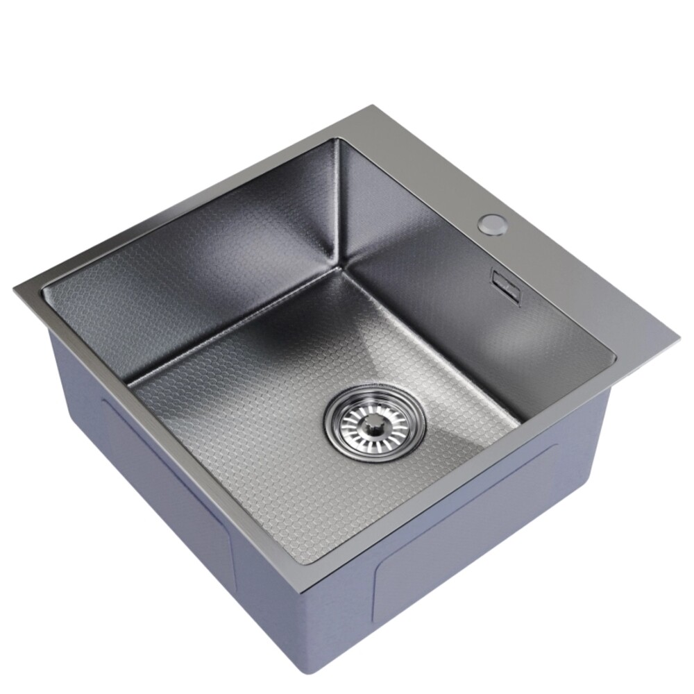 ������ ������ ����� ��� ����� Mixline Pro 50�50�20 �� ������� � ������� ����� ���� ����� ����� (556577)   ����