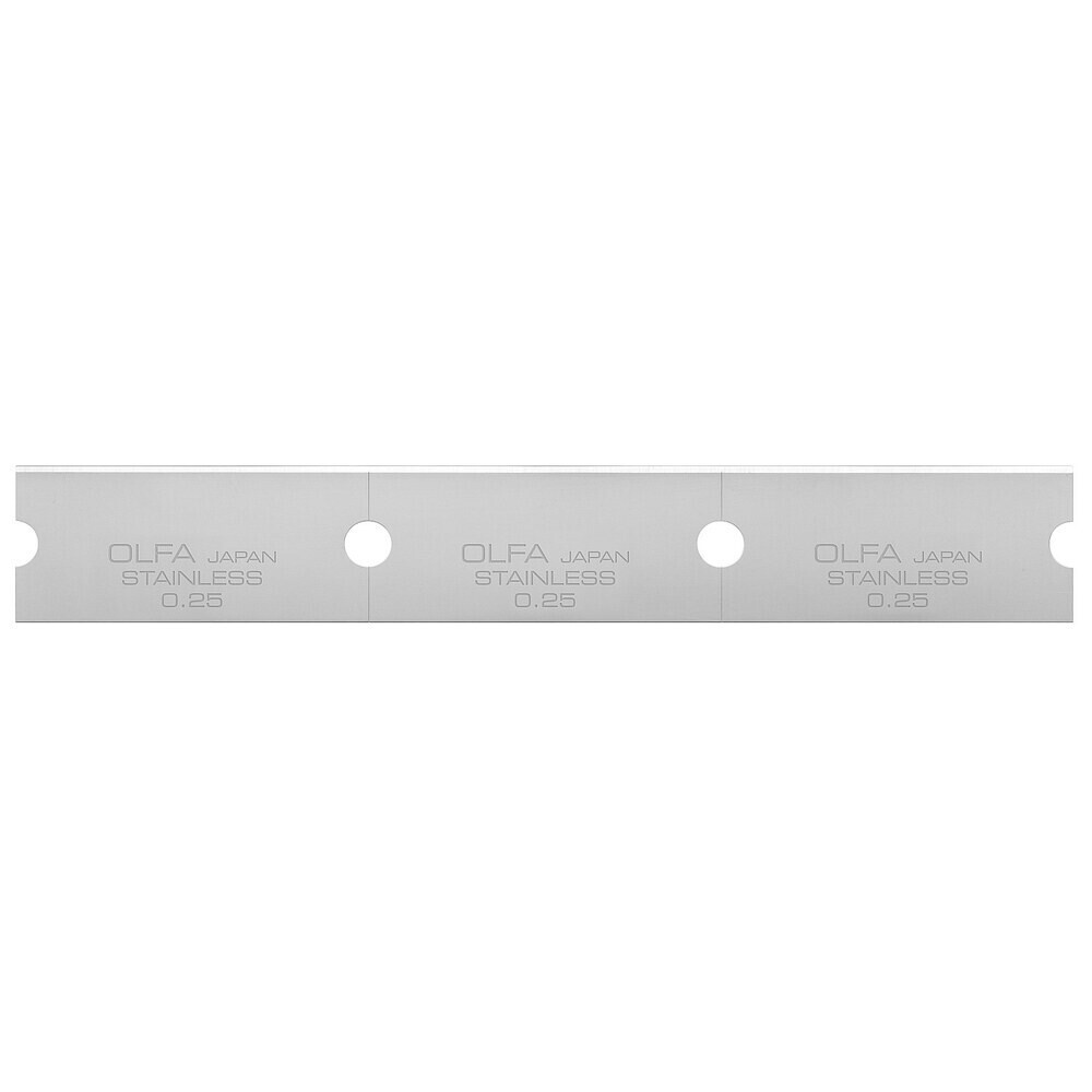 ������ ������ ������ ��� ������� Olfa OL-GSB-1S 18 �� ������ (30 ��.)   ����