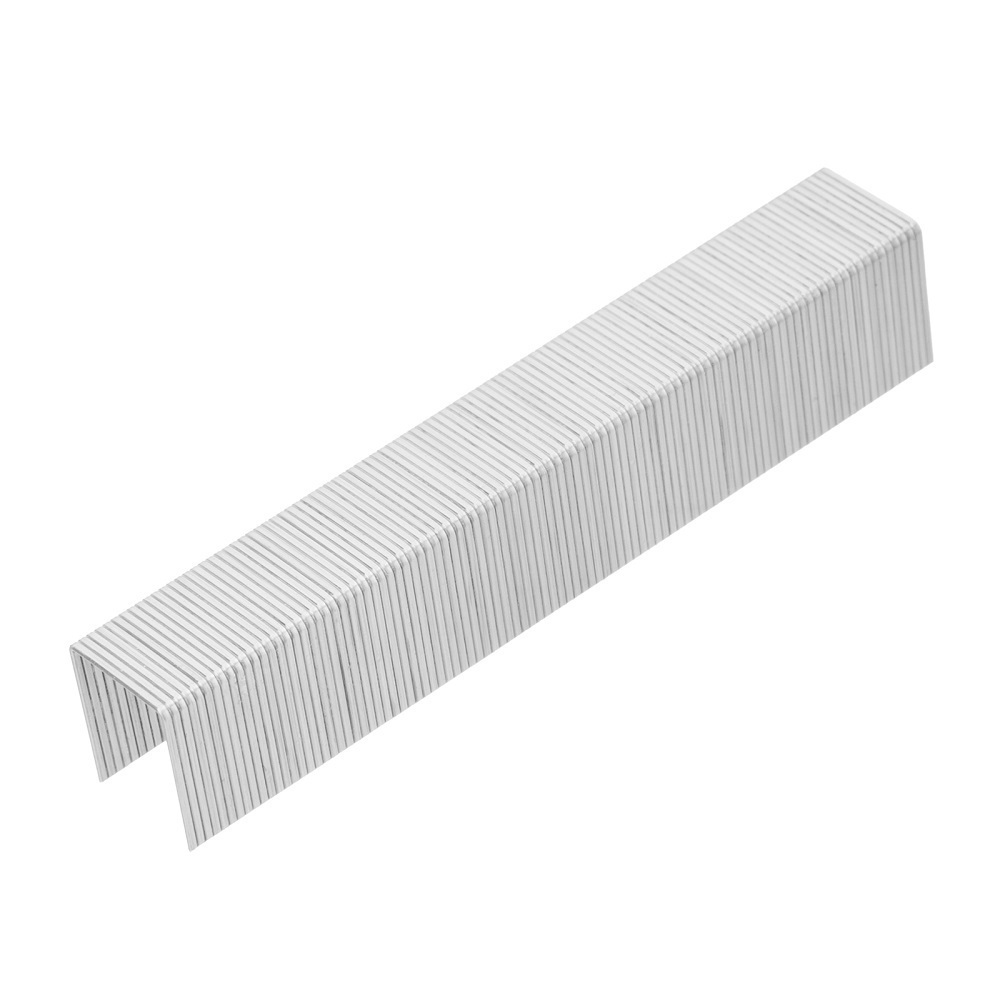 ������ ������ ����� ��� �������� Matrix (41124) ��� 53 14 �� (1000 ��.)   ����