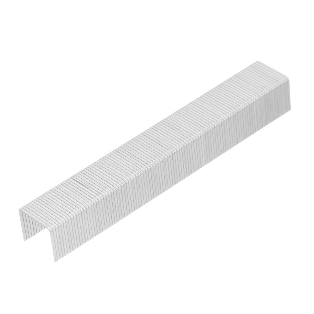 ������ ������ ����� ��� �������� Matrix (41120) ��� 53 10 �� (1000 ��.)   ����