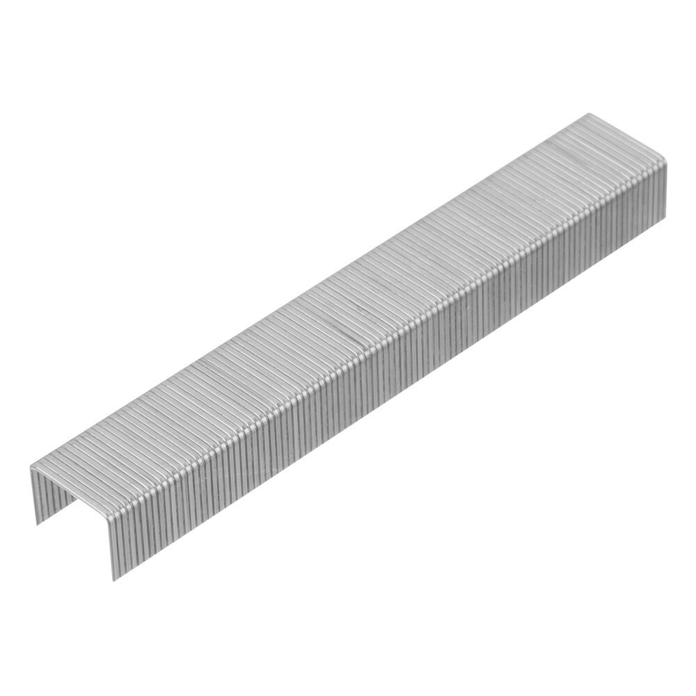 ������ ������ ����� ��� �������� Matrix (41118) ��� 53 8 �� (1000 ��.)   ����