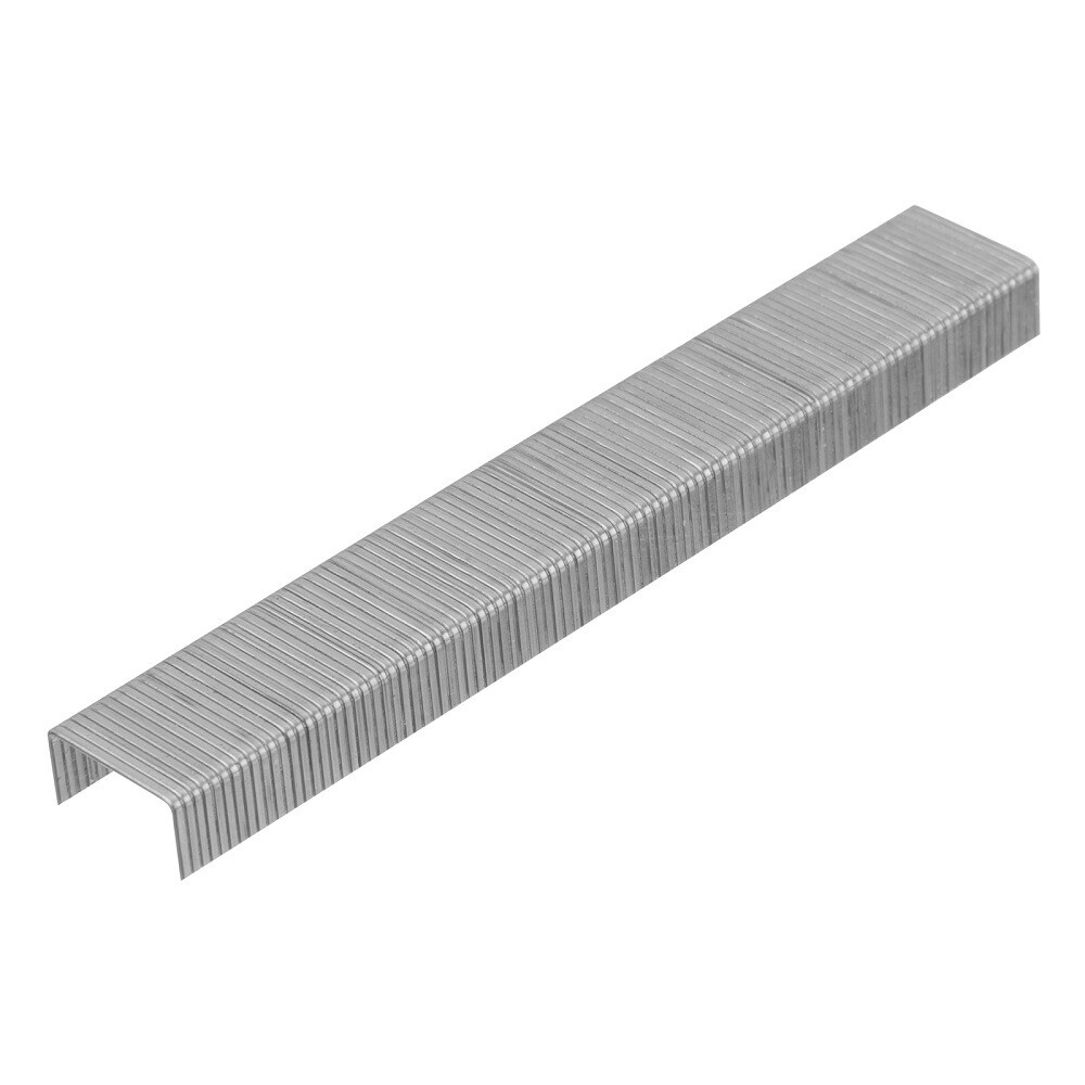 ������ ������ ����� ��� �������� Matrix (41116) ��� 53 6 �� (1000 ��.)   ����