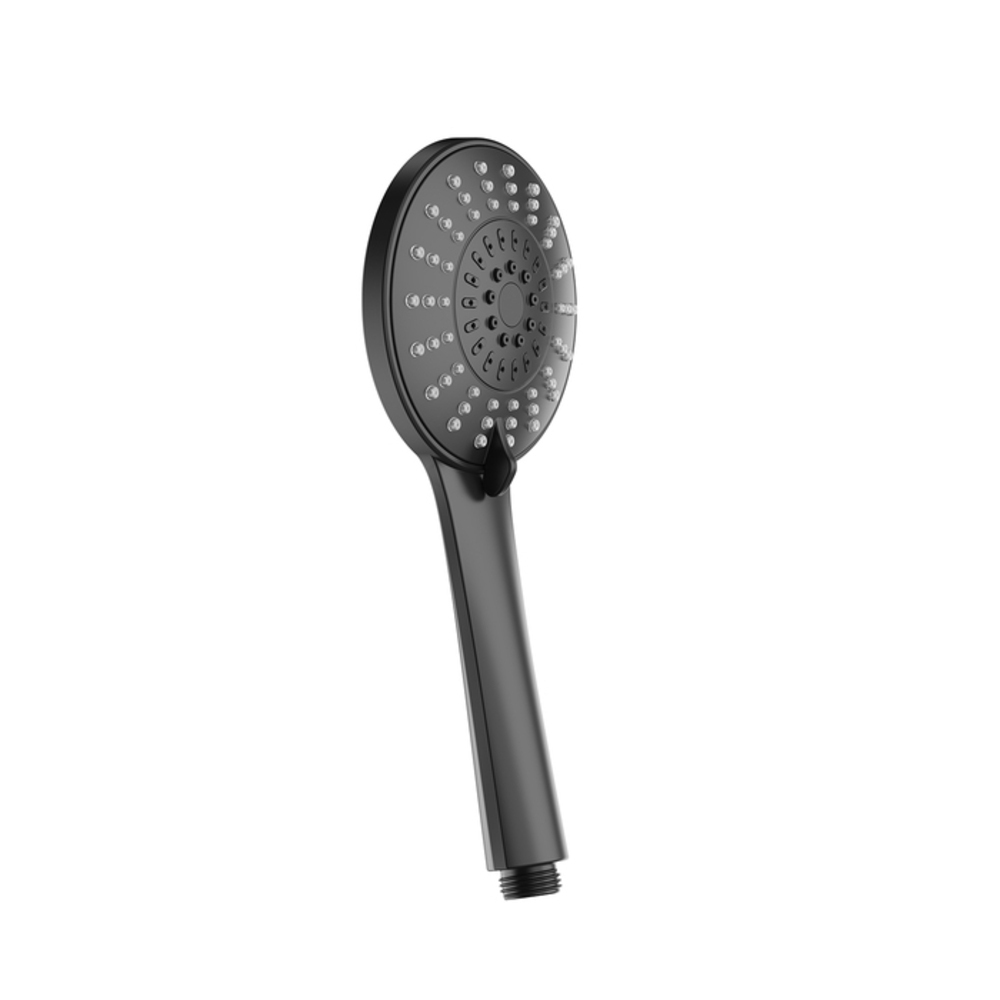 ������ ������ ����� ��� ���� Milardo Ideal Spa d110 �� 5 ������� ��� ������ ������� ������ ������� (ILS5FBRM18)   ����