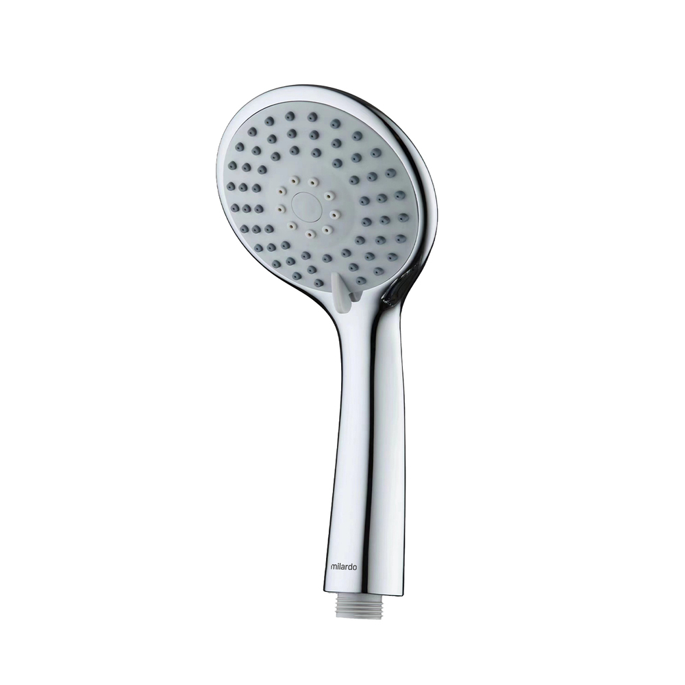 ������ ������ ����� ��� ���� Milardo Essential d100 �� 3 ������ ��� ������ ������� ���� (3803F10M18)   ����