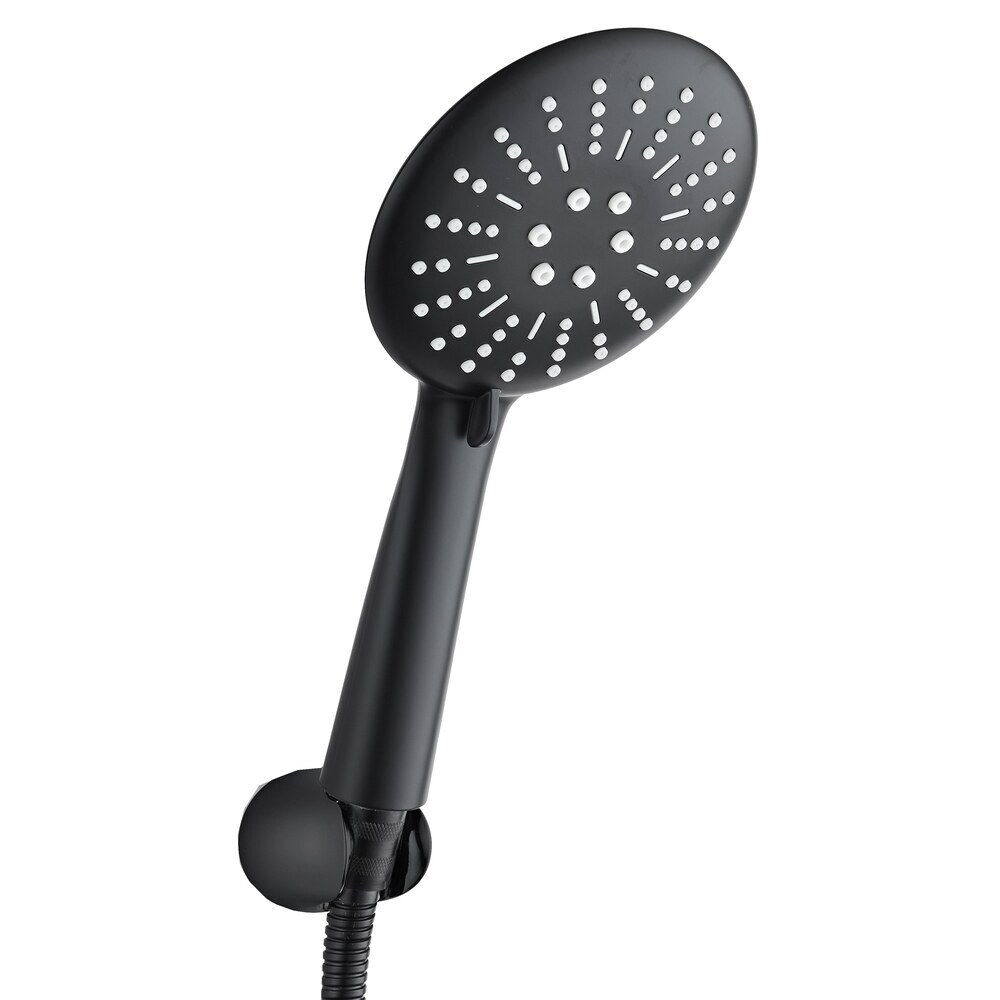������ ������ ������� �������� Voda � ������ � ���������� ������ (VS102Black)   ����