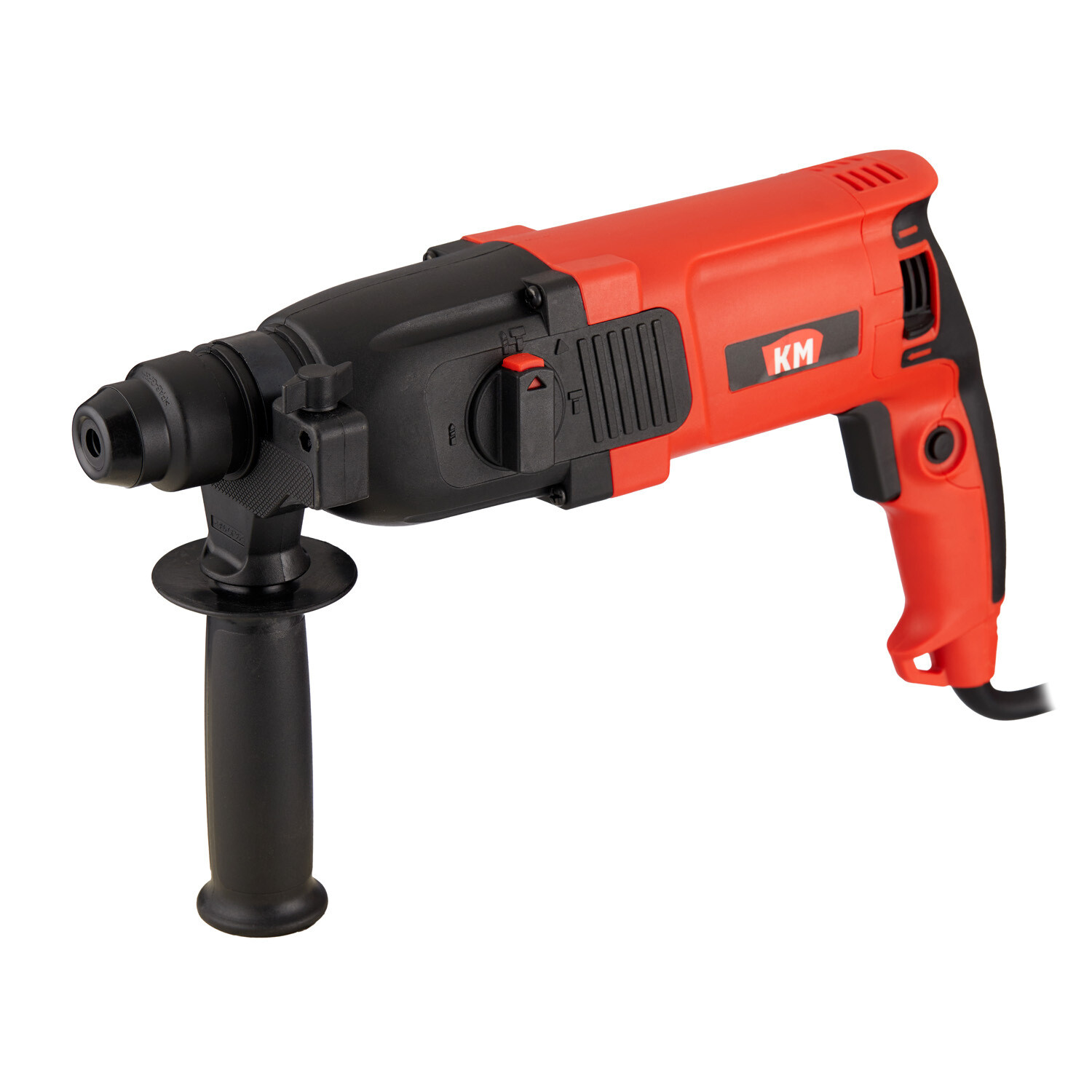 ������ ������ ���������� ������������� �� 800 �� 2,6 �� SDS-plus (RH-802)   ����