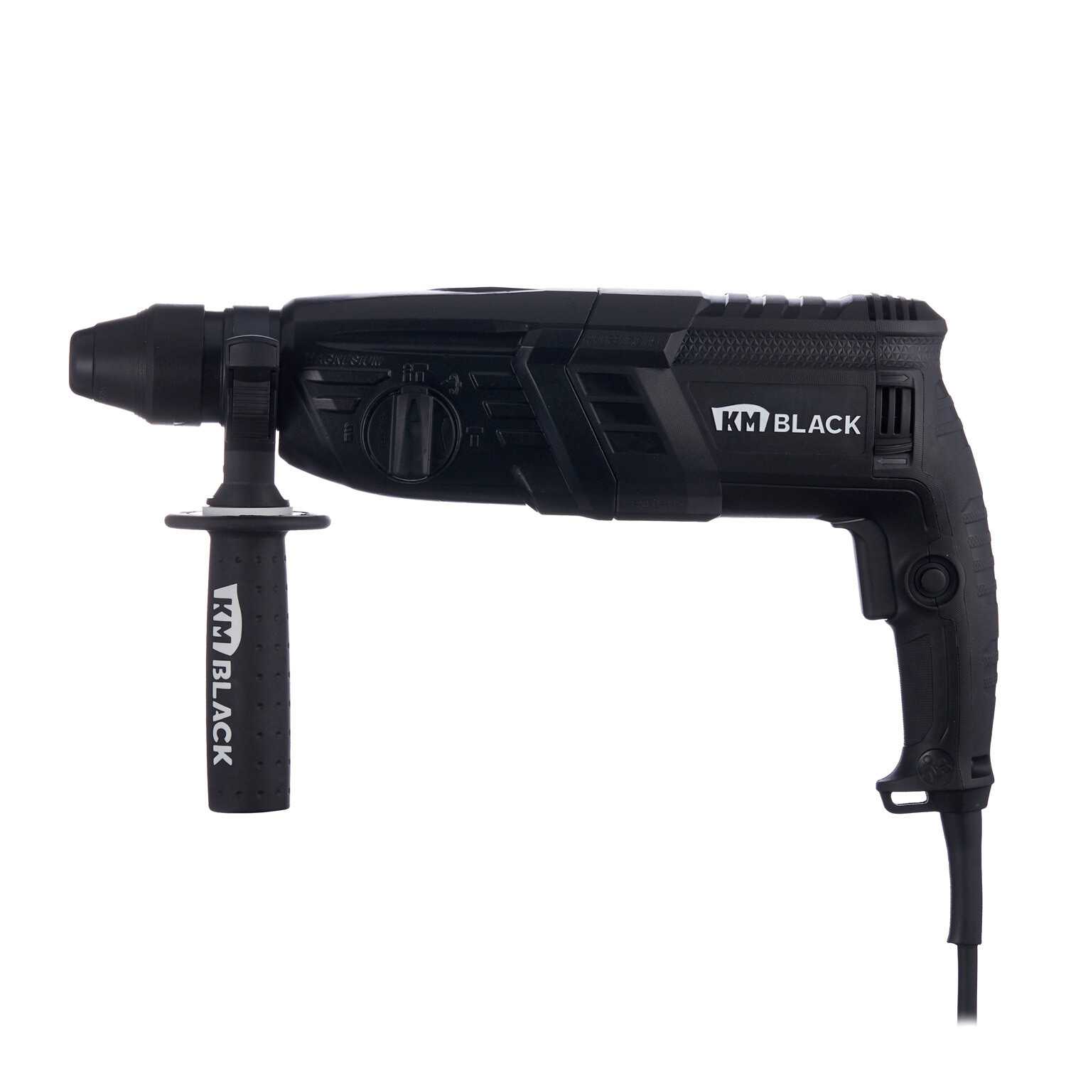������ ������ ���������� ������������� �� Black 1100 �� 3,4 �� SDS-plus (BRH-1101)   ����