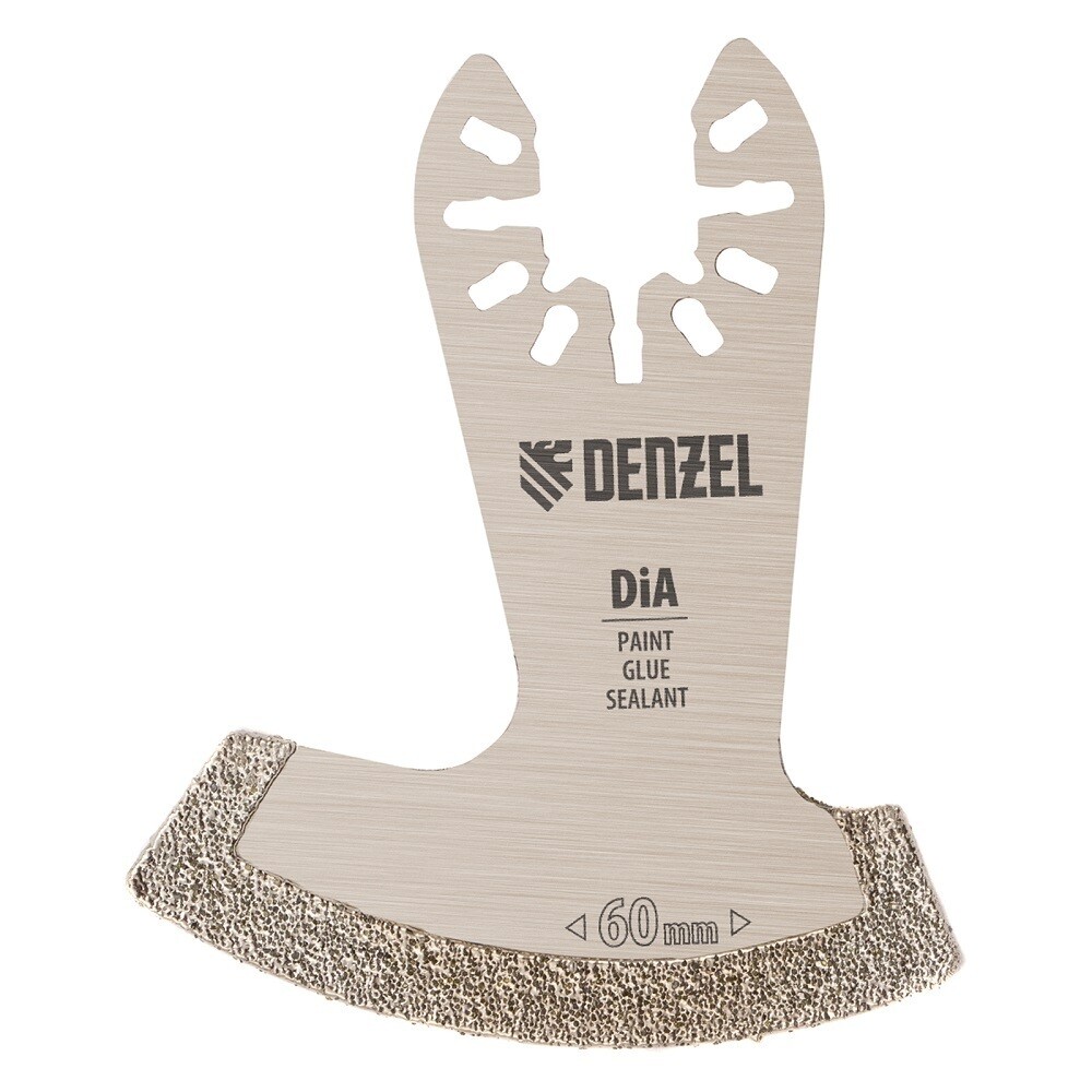 ������ ������ ������� ��� ���������� Denzel (782319) �� �������� � ����� 60 ��   ����
