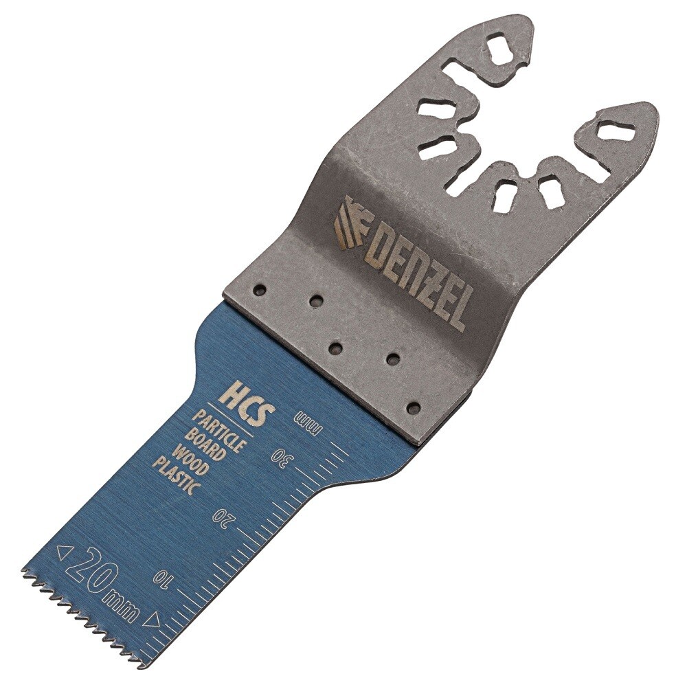 ������ ������ ������� ��� ���������� Denzel (782309) �� ������ 20 ��   ����