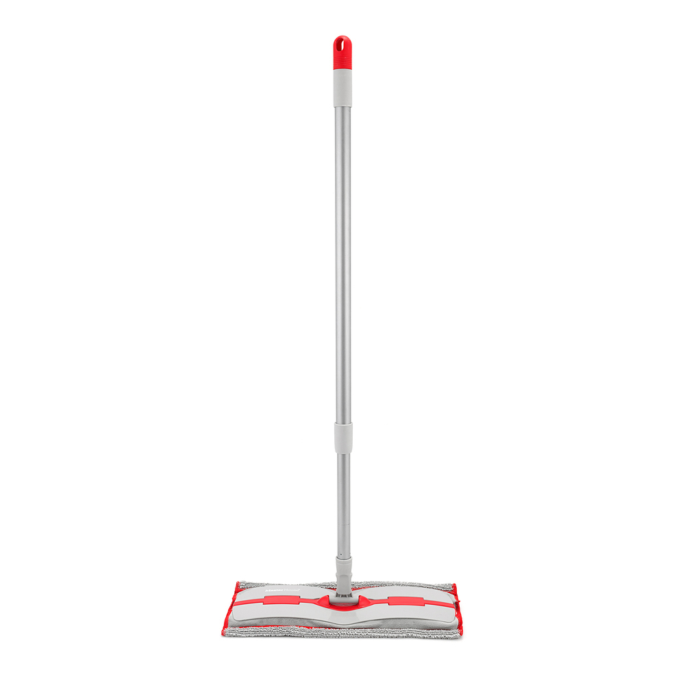 ������ ������ ������ ��� ���� 1280 �� Master House ����� ���������� � ��������������� ������   ����