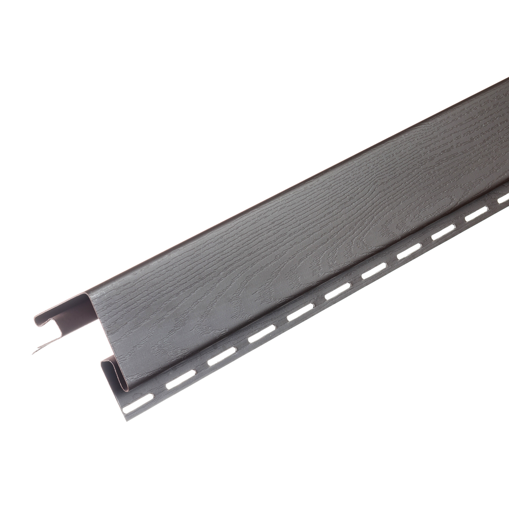 ������ ������ ���� �������� Grand Line Standart 3000 �� ����������   ����