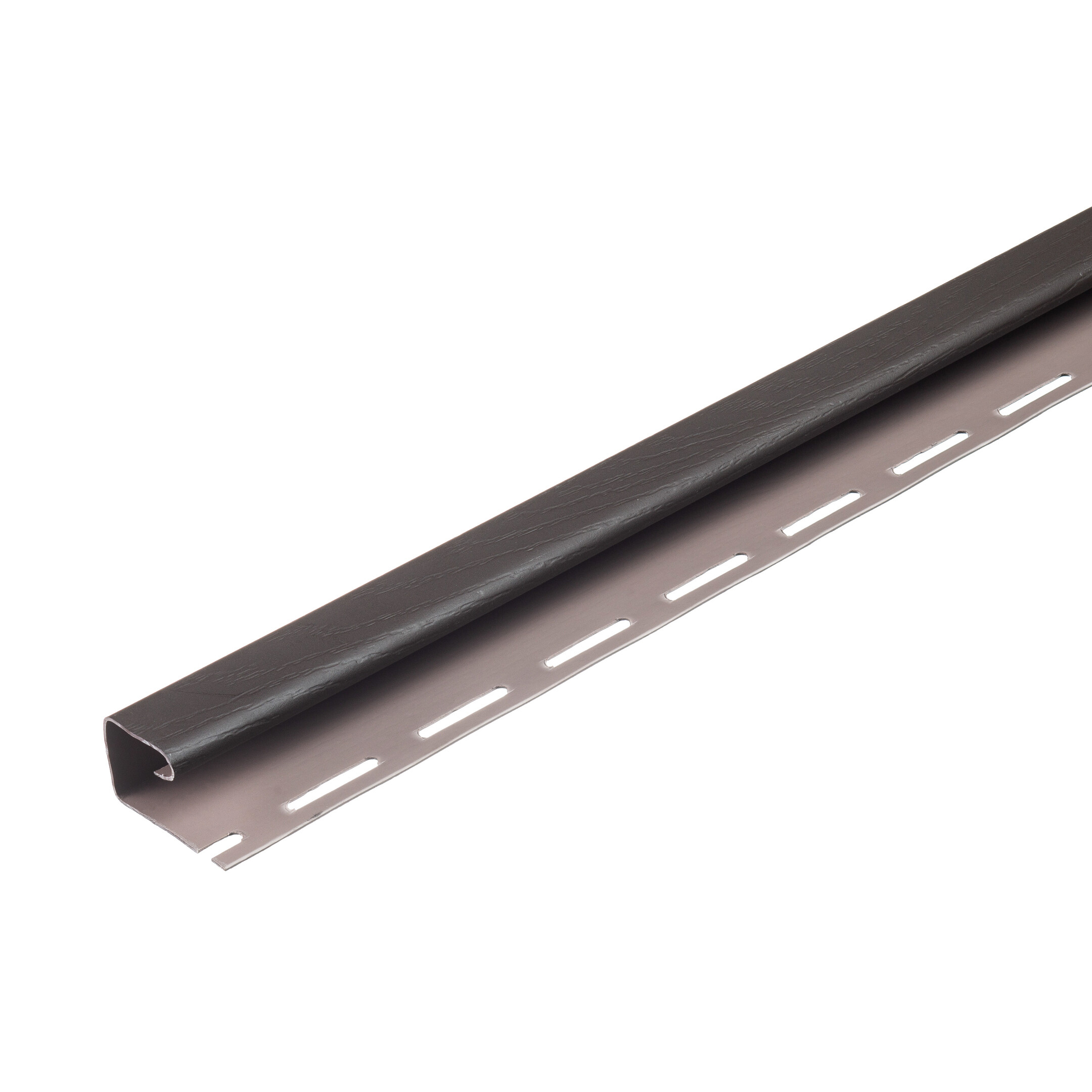 ������ ������ J-������� Grand Line Standart 3000 �� ����������   ����