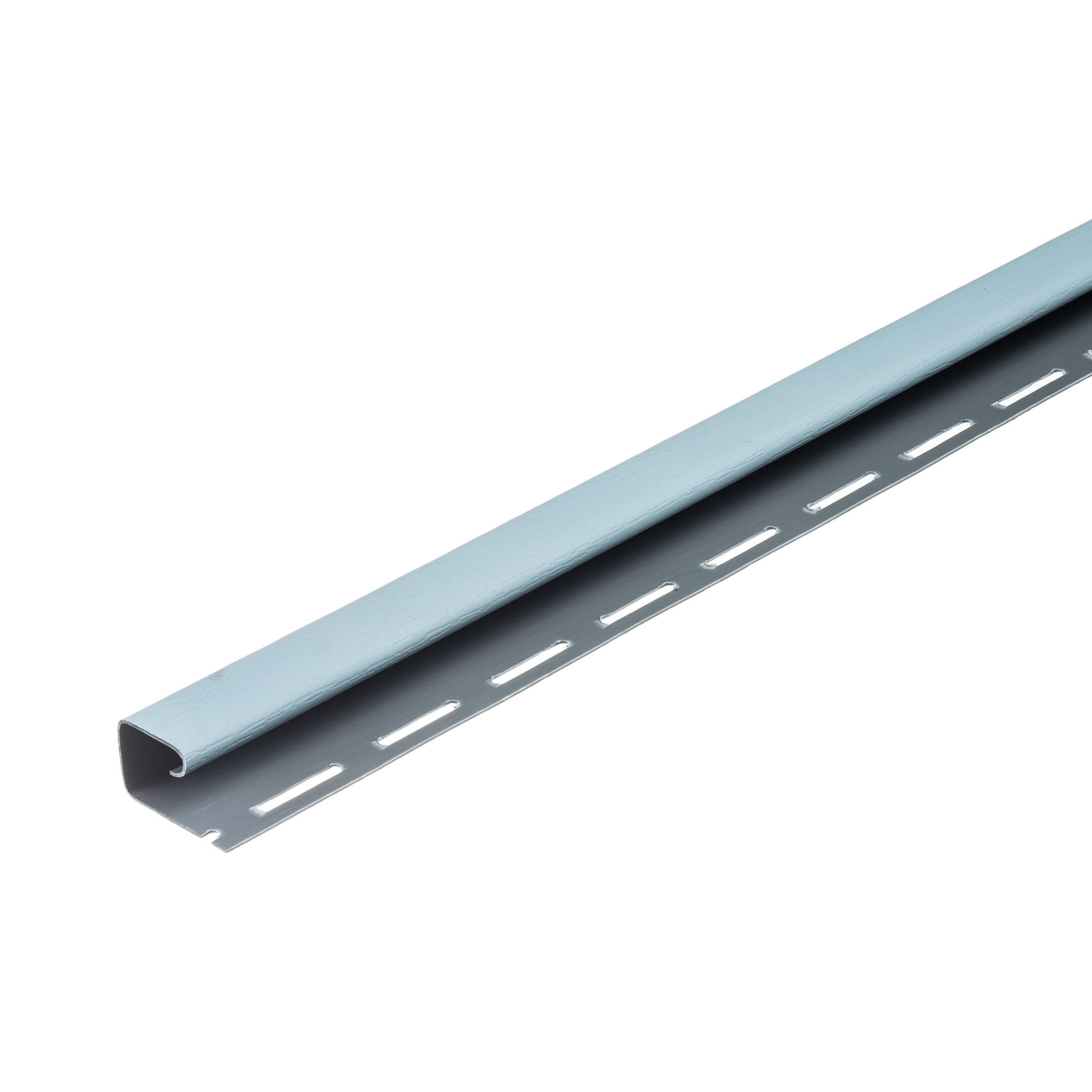 ������ ������ J-������� Grand Line Standart 3000 �� �������   ����