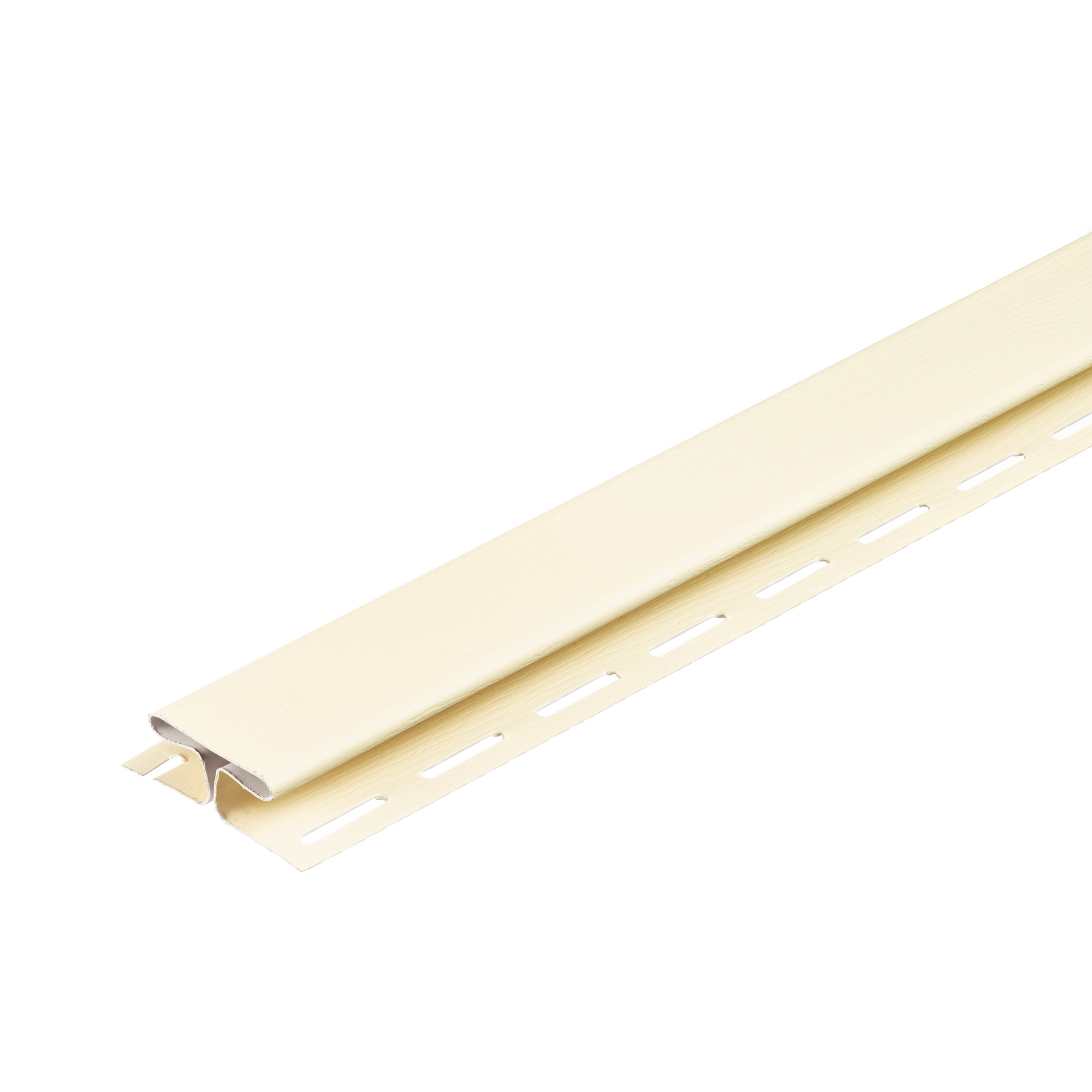 ������ ������ H-������� �������������� Grand Line Standart 3000 �� ������� �����   ����