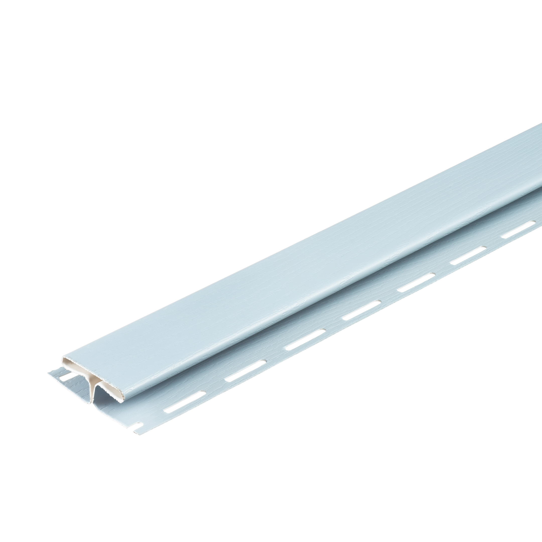 ������ ������ H-������� �������������� Grand Line Standart 3000 �� �������   ����