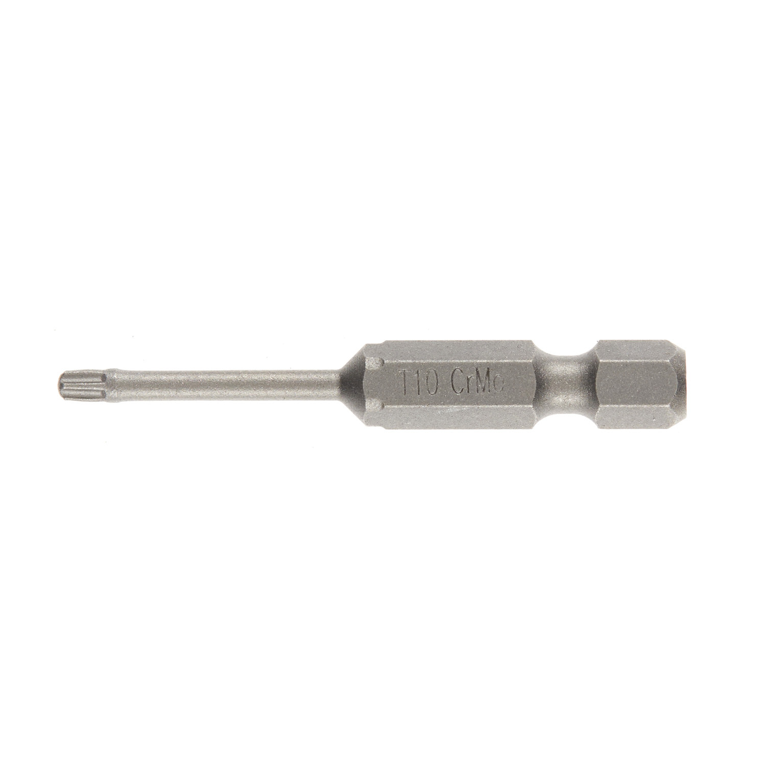 ������ ������ ���� Kraftool X-Drive (26125-10-50-2) TORX �10 50 �� ���������� (2 ��.)   ����