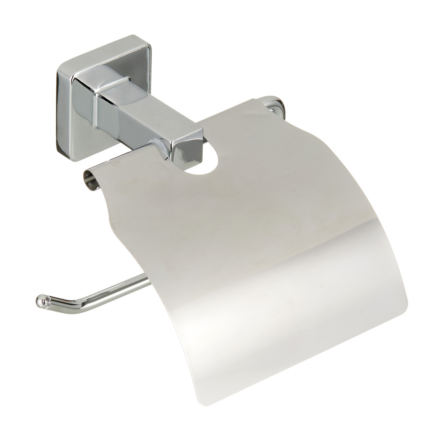 ������ ������ ��������� ��� ��������� ������ Delphinium 6586 � ������� ������ ���� (102266)   ����