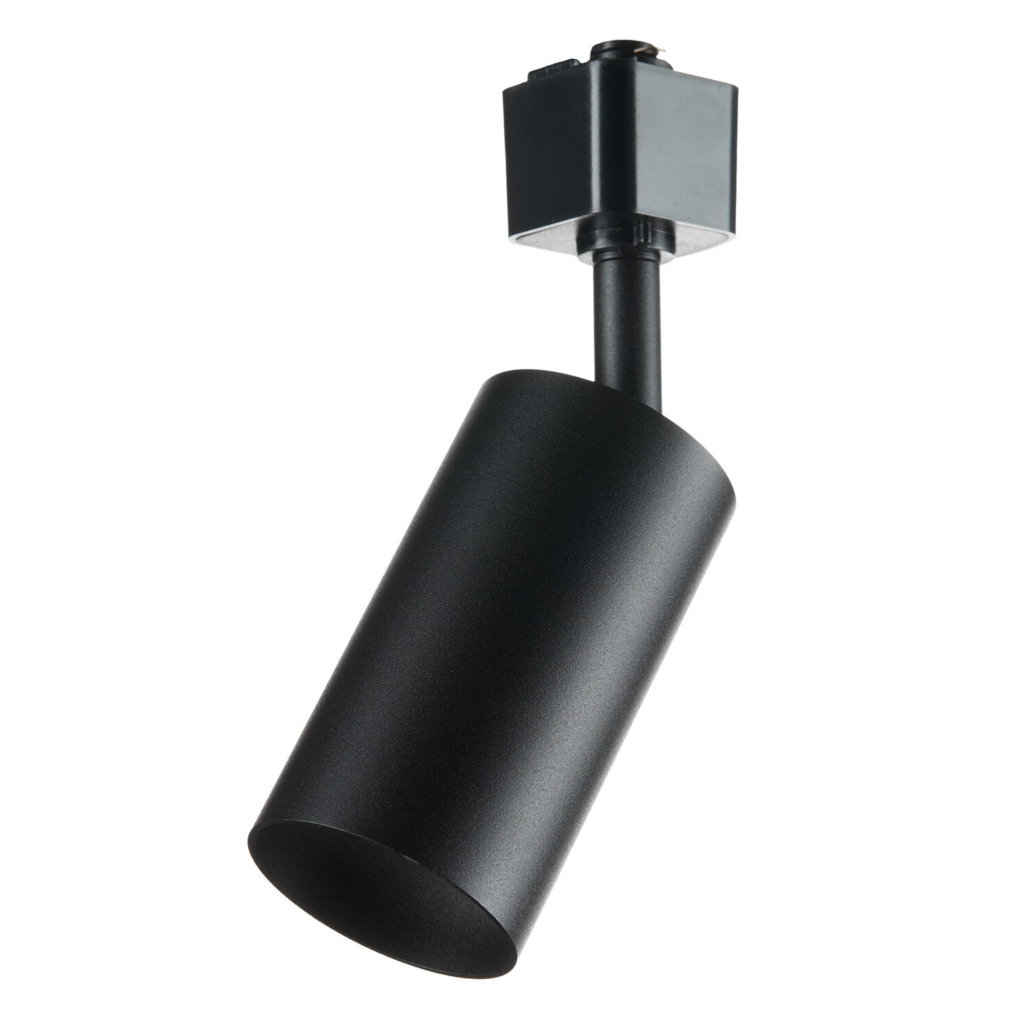 ������ ������ �������� ���������� ���������� Arte Lamp 35 �� GU10 ������ (A1518PL-1BK/9110)   ����