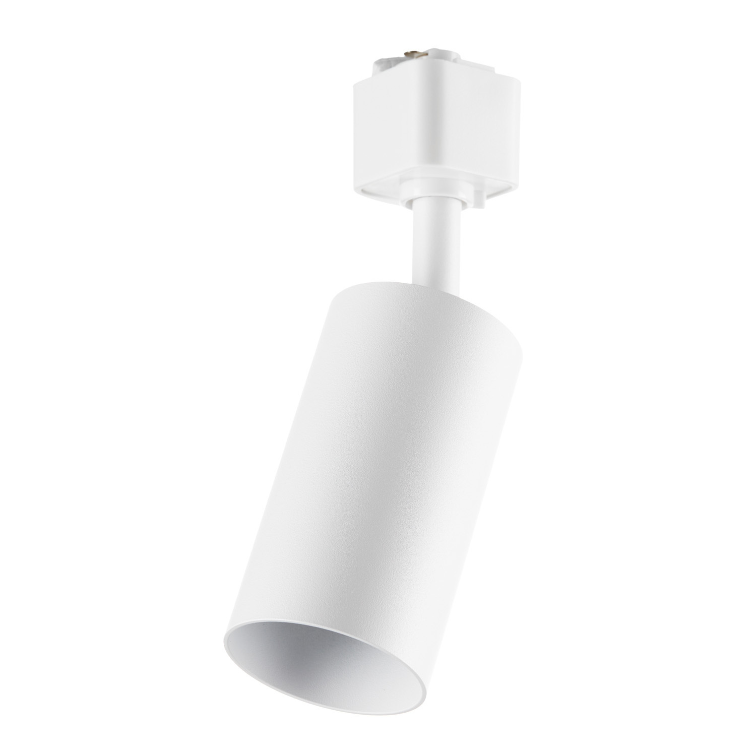 ������ ������ �������� ���������� ���������� Arte Lamp 35 �� GU10 ����� (A1518PL-1WH/9127)   ����