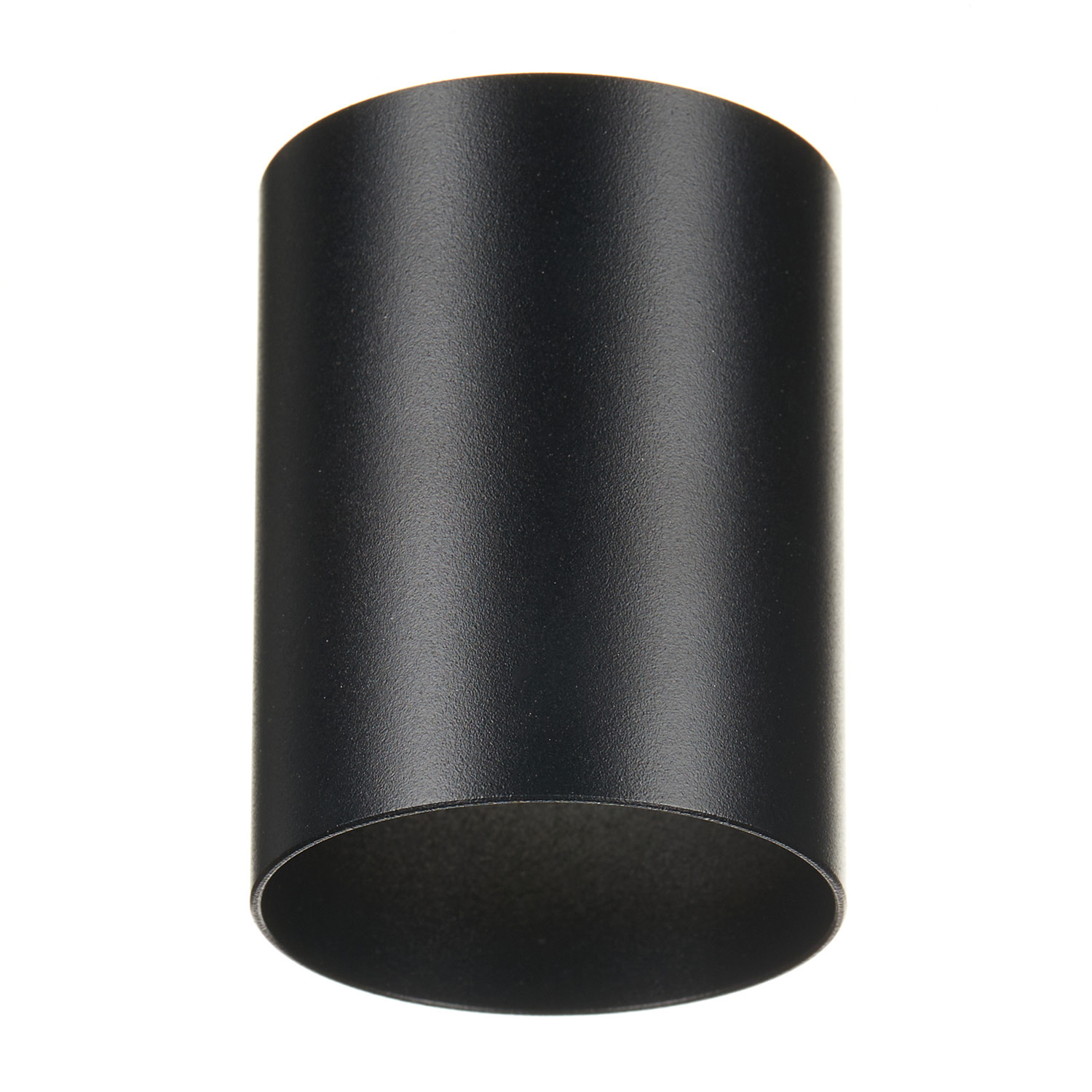 ������ ������ ���������� ���������� Feron ML177 GU10 20 �� ������ IP20 (40513)   ����
