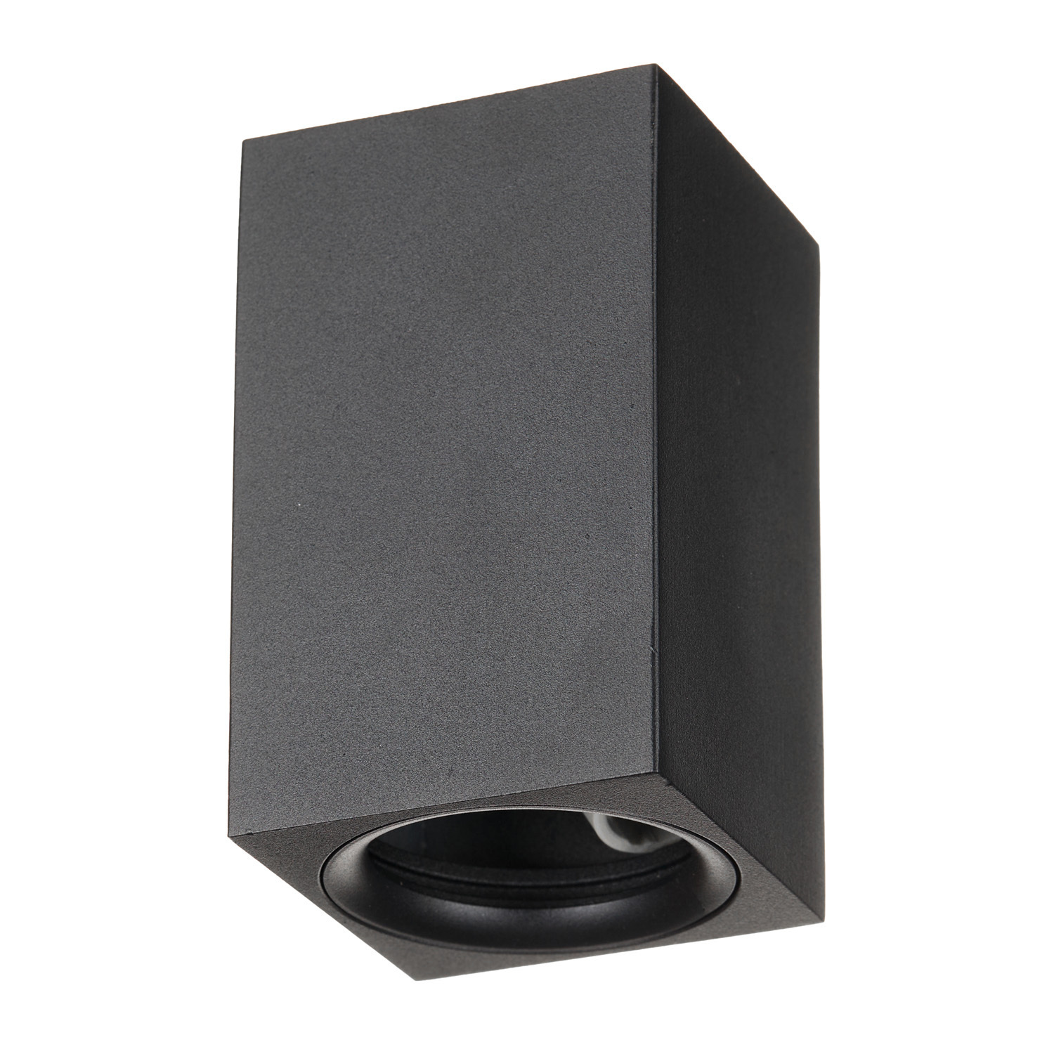 ������ ������ ���������� ���������� Feron ML1744 GU10 35 �� ������ IP20 (41198)   ����