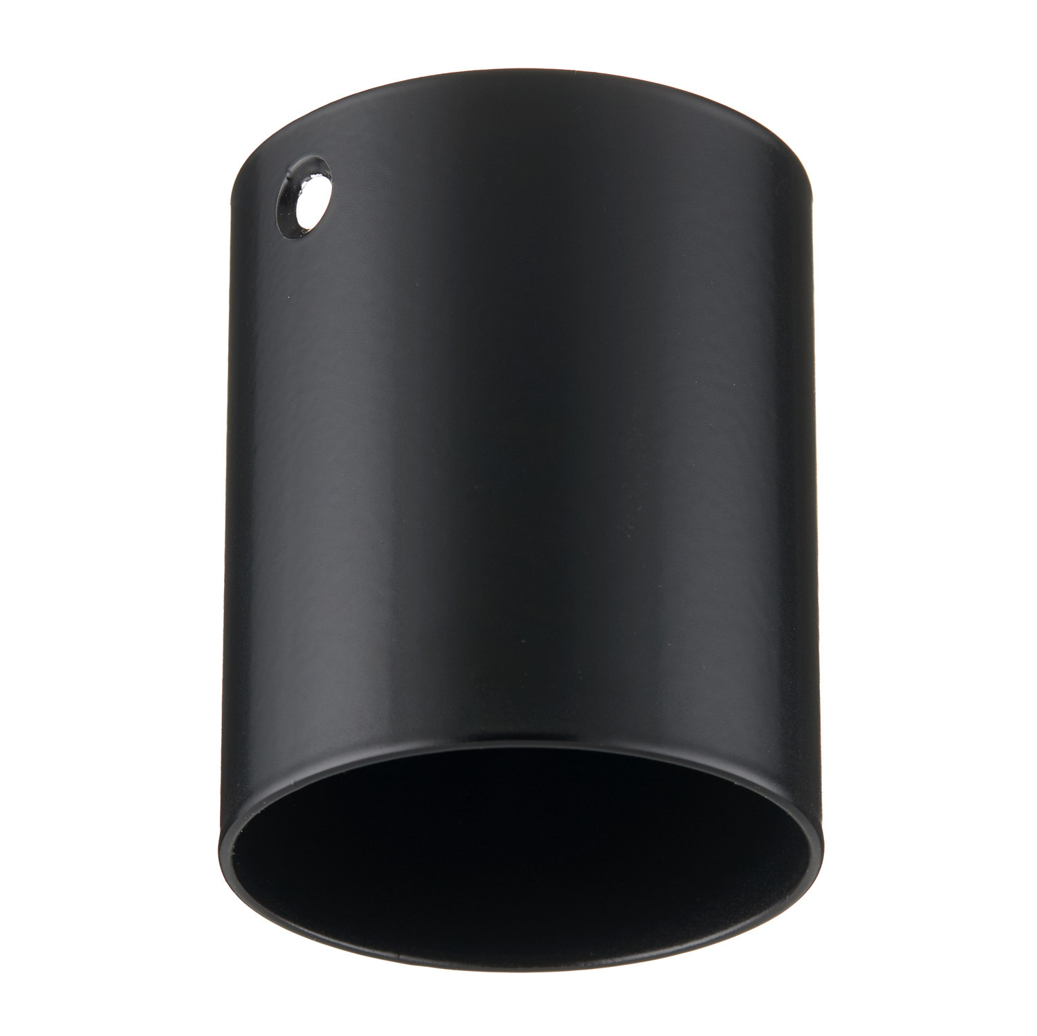 ������ ������ ���������� ��������� Vitaluce V4639 GU10 20 �� 1,5 ��.� ������ IP20 (V4639-1/1PL)   ����