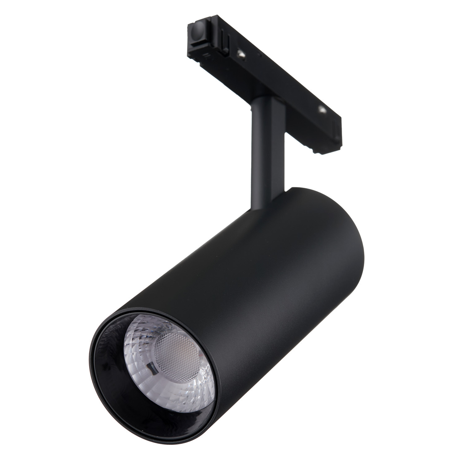 ������ ������ ������������ �������� ���������� ��������� ��� Nova 4000� 15 �� ������ (�0054825)   ����