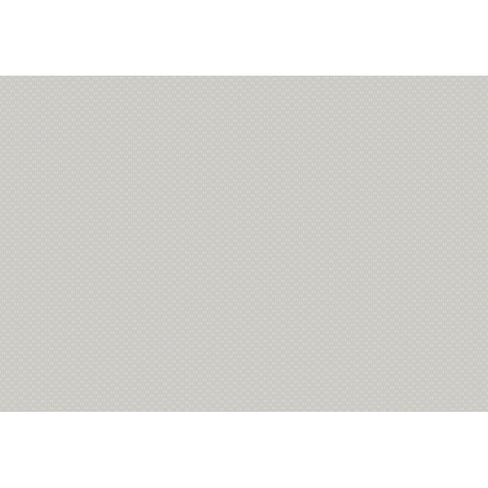 ������ ������ ���� �������-����� �� ������������ ������ Erismann Matis 61048-05 (1,06�10,05 �)   ����