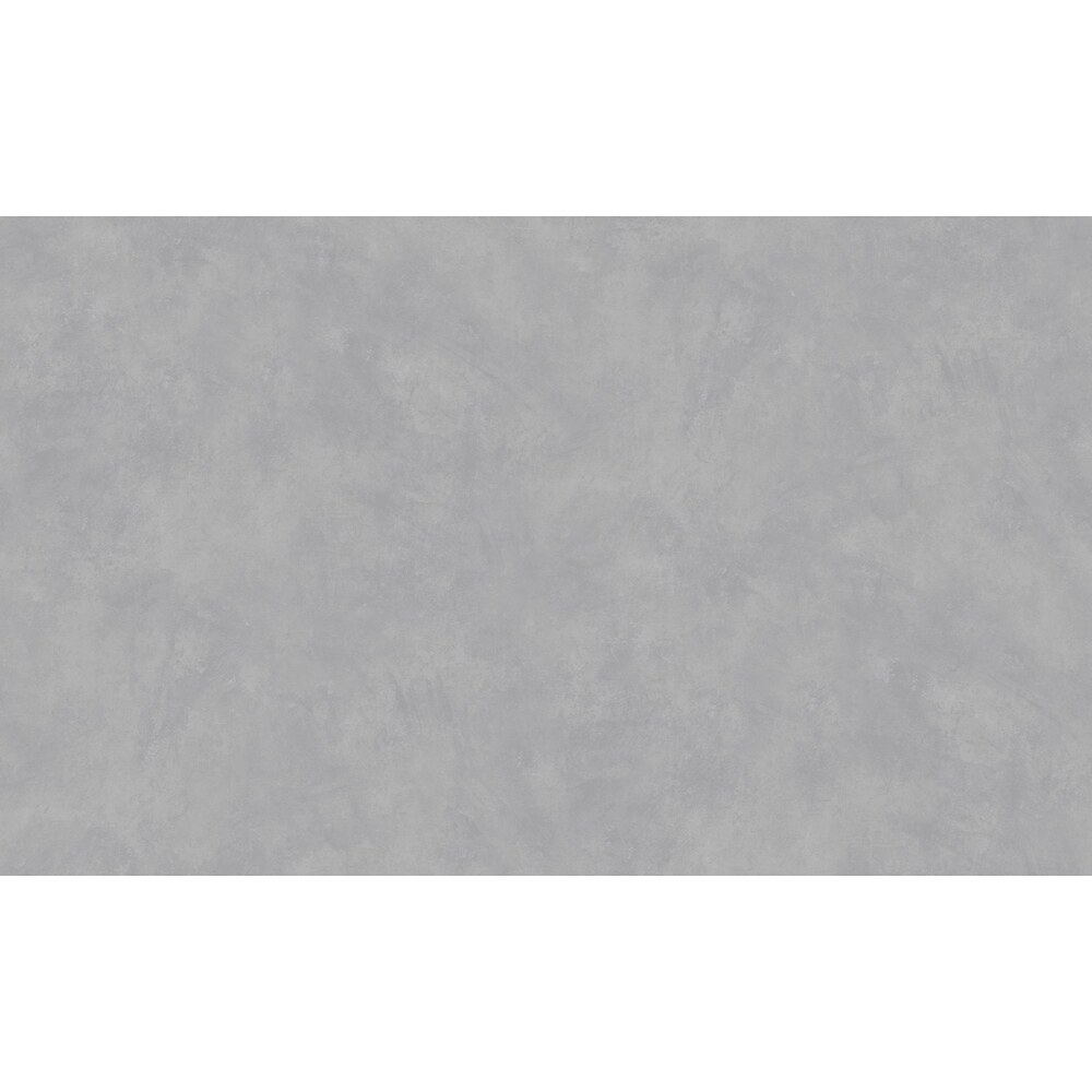 ������ ������ ���� �������-����� �� ������������ ������ Erismann Evrika 61051-04 (1,06�10,05 �)   ����