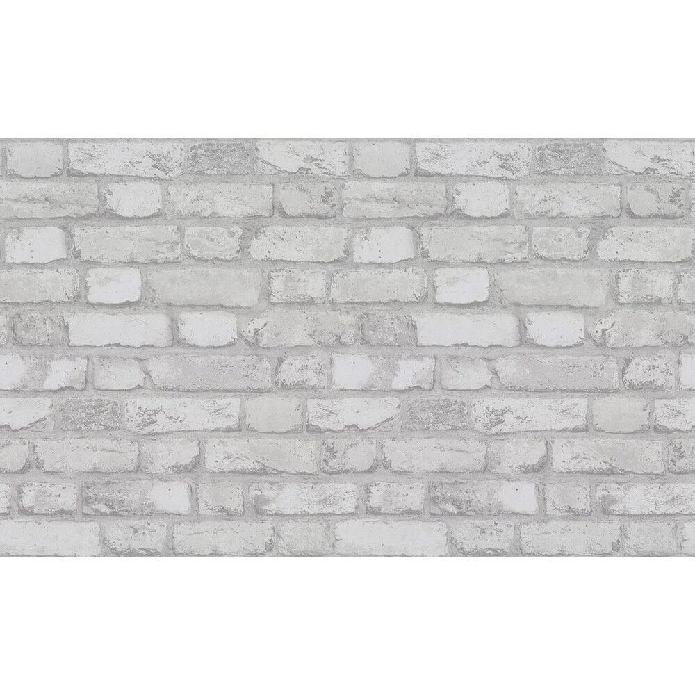 ������ ������ ���� �������-����� �� ������������ ������ Palitra Home Mattoni HC72584-11 (1,06�10,05 �)   ����