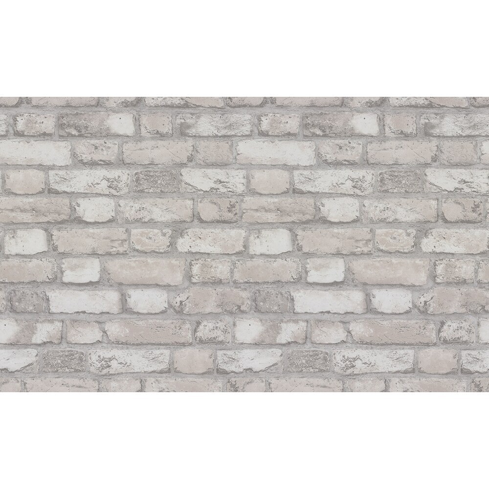 ������ ������ ���� �������-����� �� ������������ ������ Palitra Home Mattoni HC72584-12 (1,06�10,05 �)   ����
