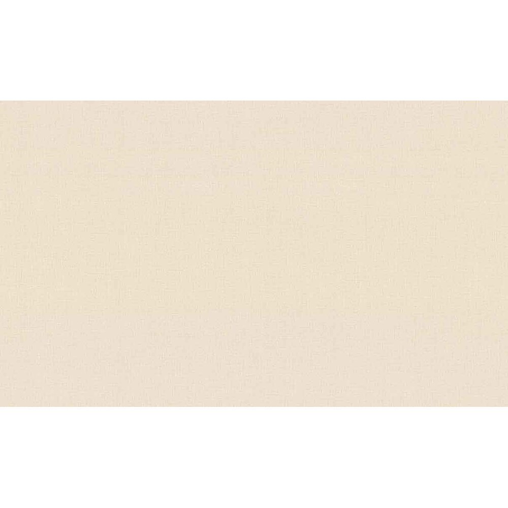 ������ ������ ���� �������-����� �� ������������ ������ Palitra Home Lino HC72561-27 (1,06�10,05 �)   ����