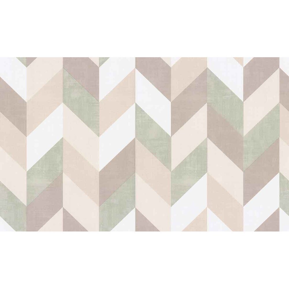 ������ ������ ���� �������-����� �� ������������ ������ Palitra Home Lino HC72560-27 (1,06�10,05 �)   ����
