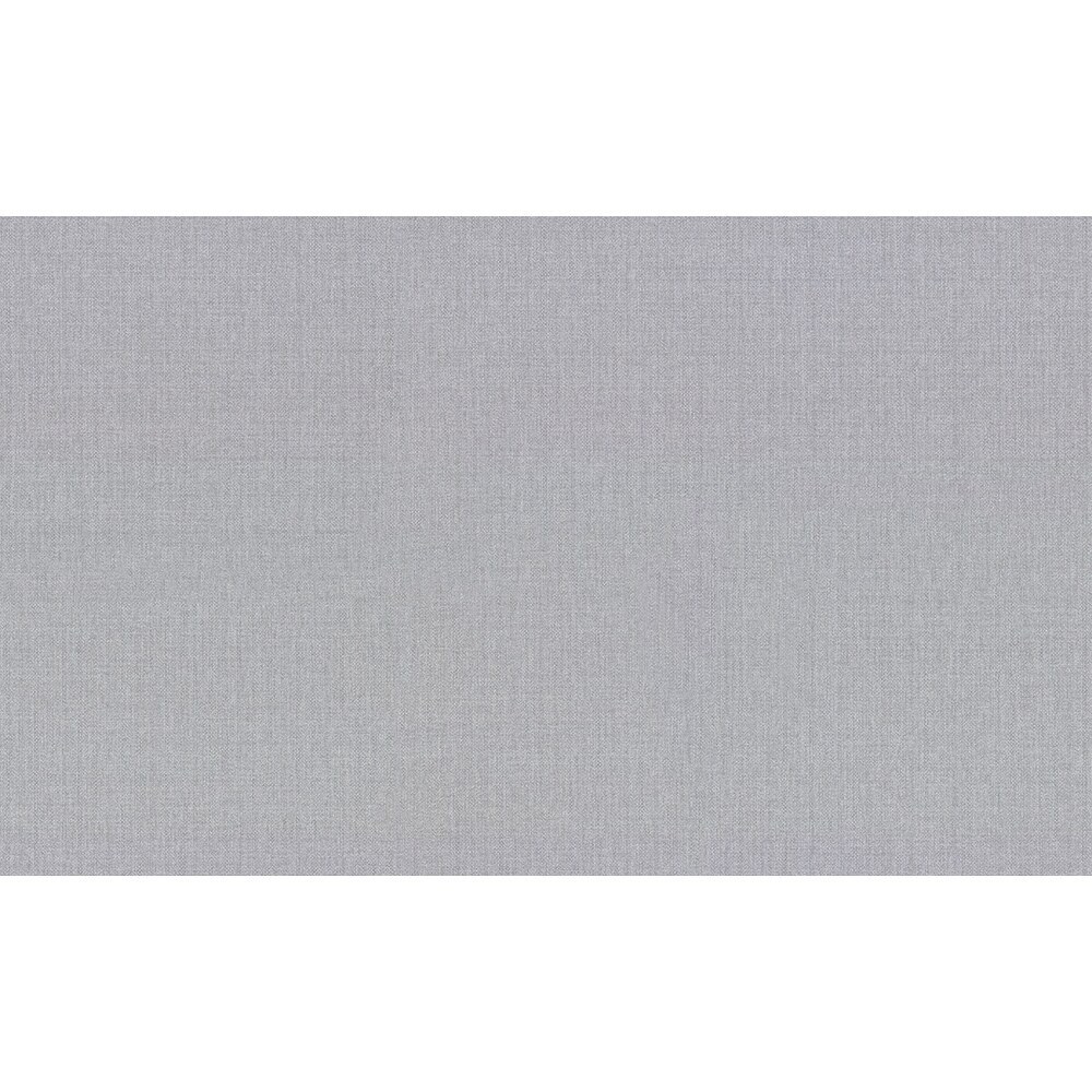 ������ ������ ���� �������-����� �� ������������ ������ Palitra Trend Lines 2.0 TC72377-45 (1,06�10,05 �)   ����