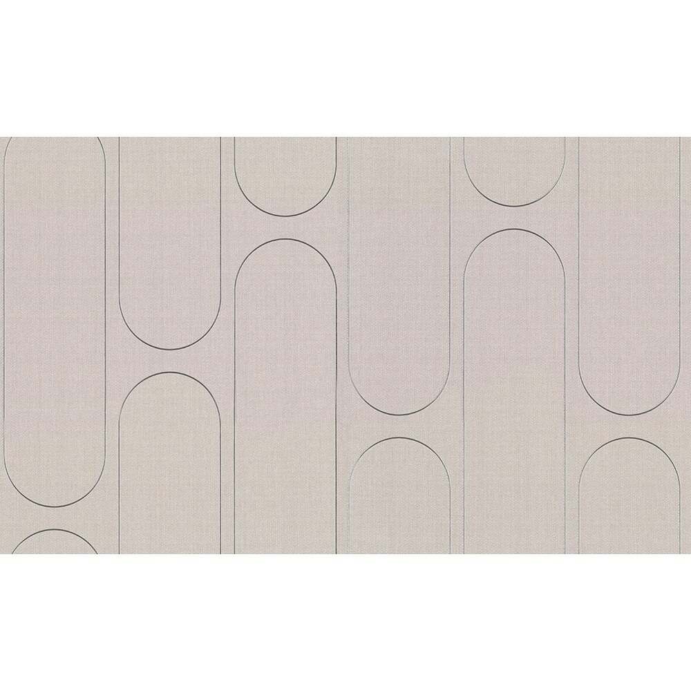 ������ ������ ���� �������-����� �� ������������ ������ Palitra Trend Lines 2.0 TC72630-25 (1,06�10,05 �)   ����
