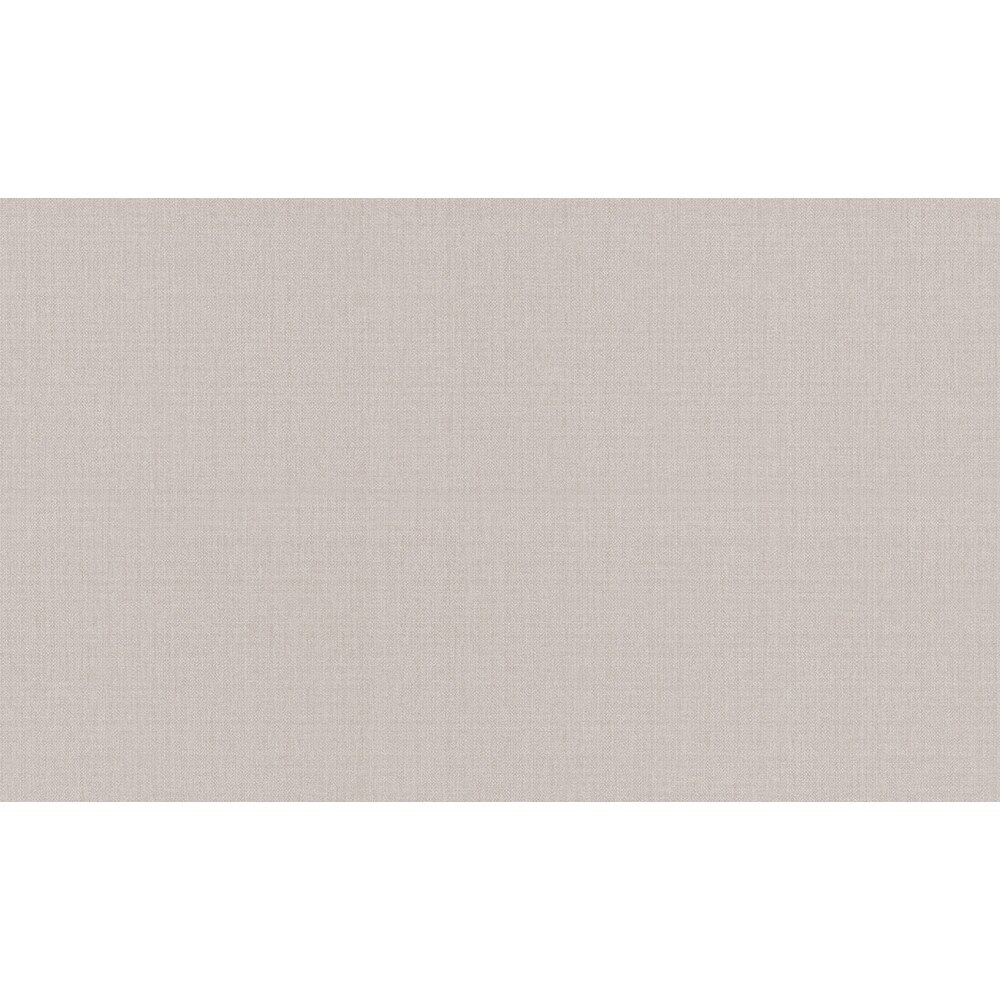 ������ ������ ���� �������-����� �� ������������ ������ Palitra Trend Lines 2.0 TC72377-25 (1,06�10,05 �)   ����