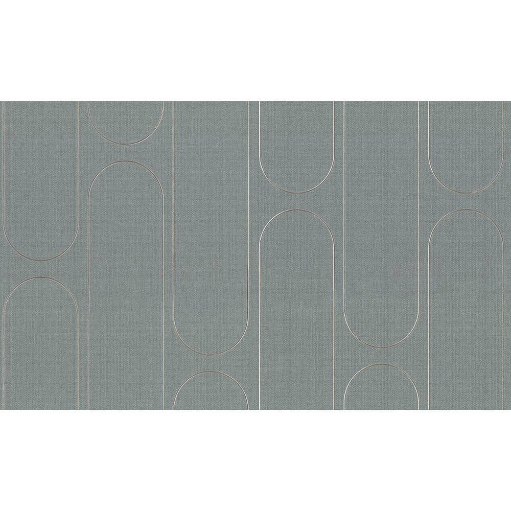 ������ ������ ���� �������-����� �� ������������ ������ Palitra Trend Lines 2.0 TC72630-73 (1,06�10,05 �)   ����