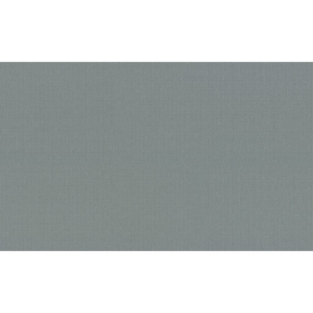 ������ ������ ���� �������-����� �� ������������ ������ Palitra Trend Lines 2.0 TC72377-73 (1,06�10,05 �)   ����