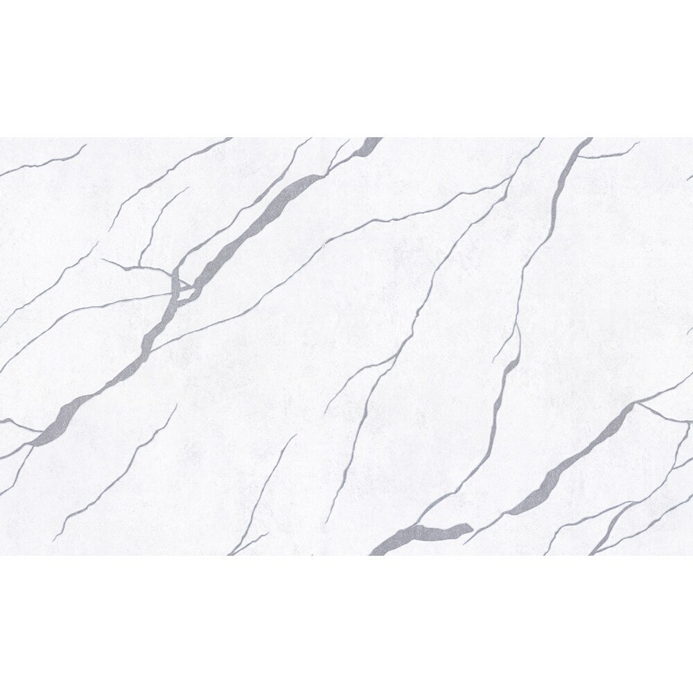 ������ ������ ���� �������-����� �� ������������ ������ Palitra Home Rich Potal HC72604-12 (1,06�10,05 �)   ����
