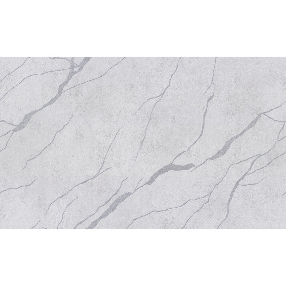������ ������ ���� �������-����� �� ������������ ������ Palitra Home Rich Potal HC72604-14 (1,06�10,05 �)   ����