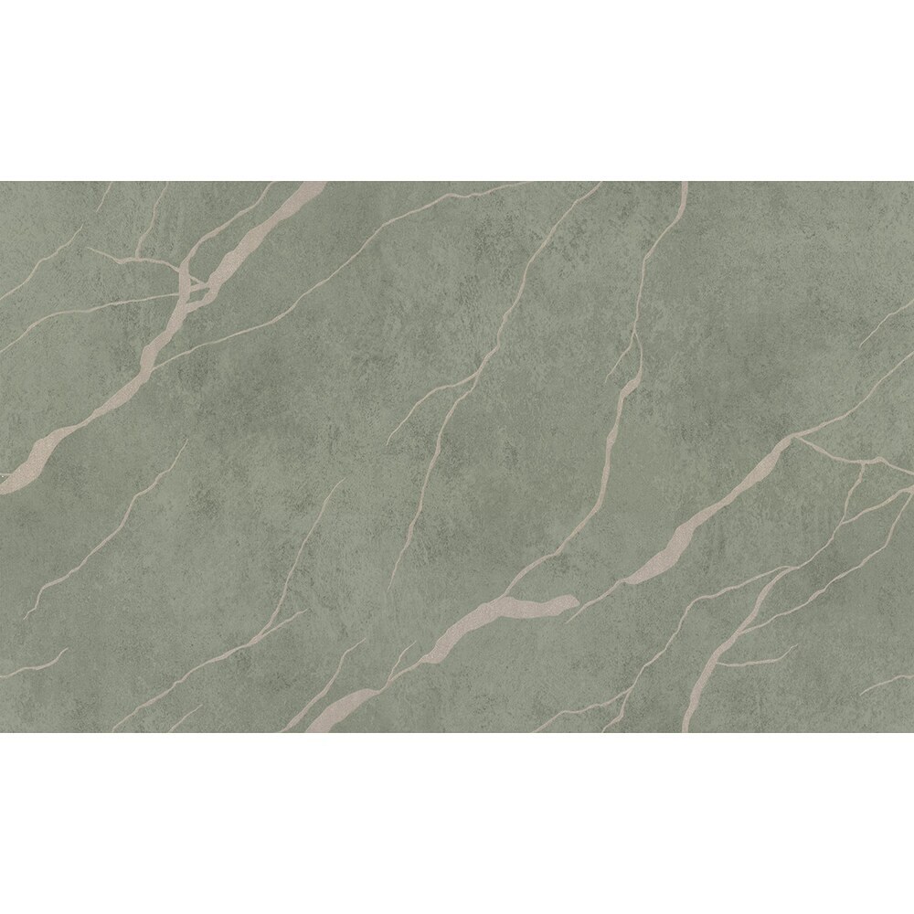 ������ ������ ���� �������-����� �� ������������ ������ Palitra Home Rich Potal HC72604-74 (1,06�10,05 �)   ����