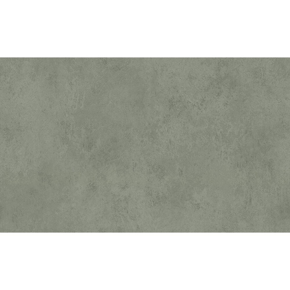 ������ ������ ���� �������-����� �� ������������ ������ Palitra Home Rich Potal HC72605-74 (1,06�10,05 �)   ����